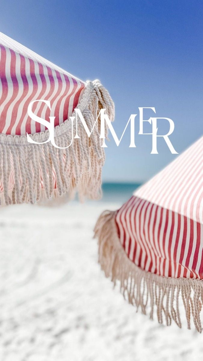 summer collection